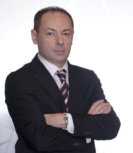 Bogdan Belciu, PwC, Foto: Hotnews
