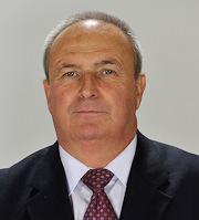 Iulian Cristache, Foto: senat.ro