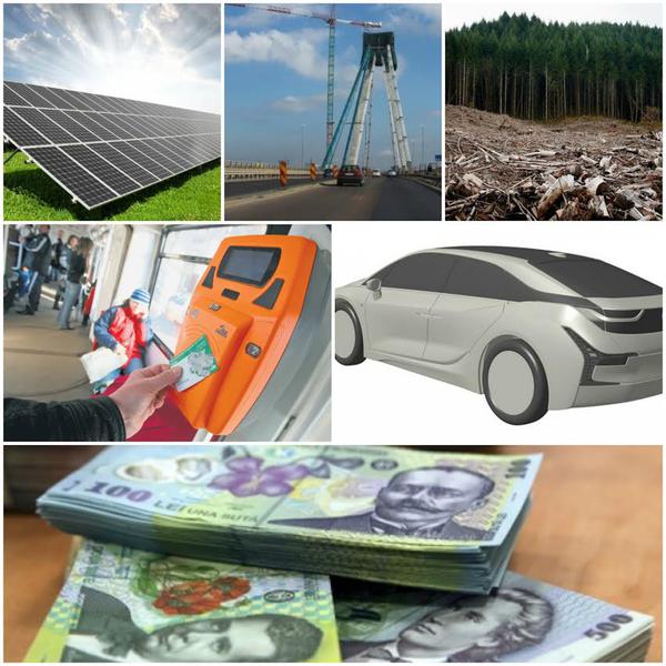 Business, Foto: Colaj foto