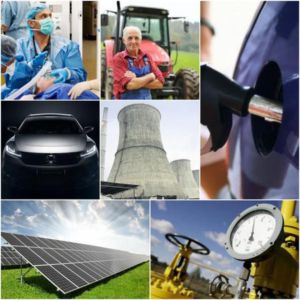 Business, Foto: Colaj foto