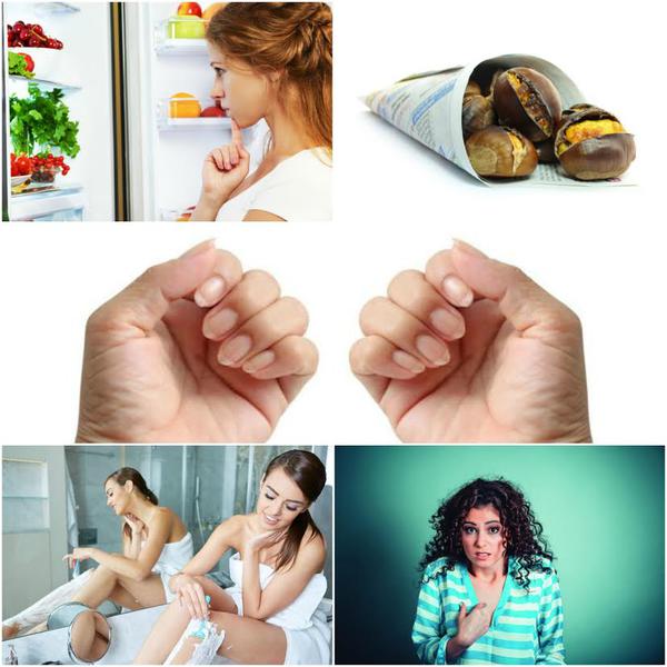 Pasi spre sanatate, Foto: Colaj foto