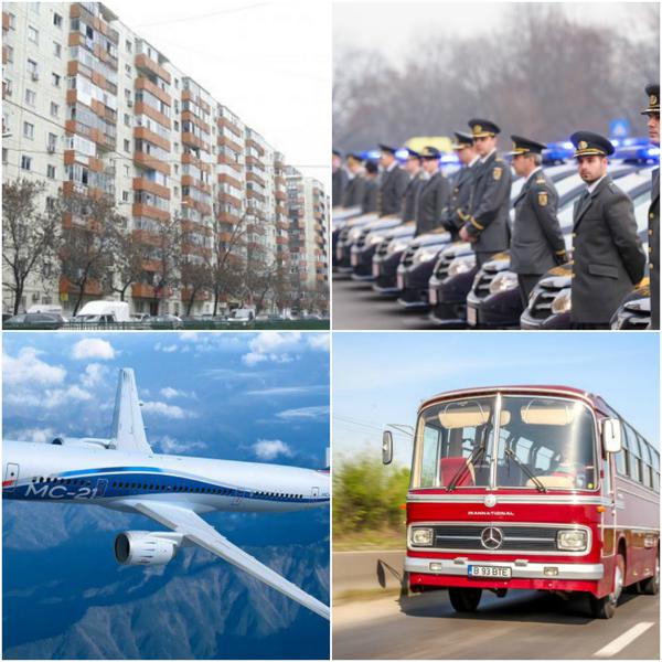 Business, Foto: Colaj foto