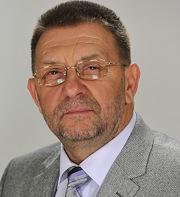 Corneliu Popescu , Foto: senat.ro