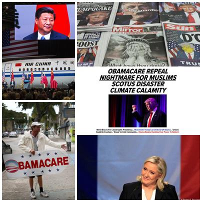 Actualitate, Foto: Colaj foto