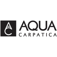 Logo Aqua Carpatica, Foto: Google