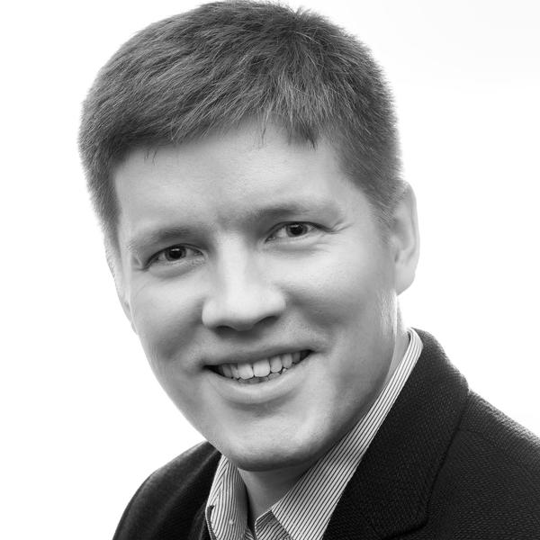 Andrey Devyatkov, Foto: Arhiva personala