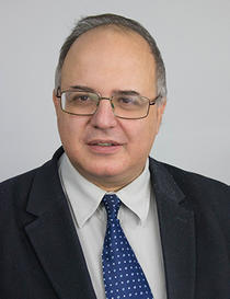 Bogdan Murgescu