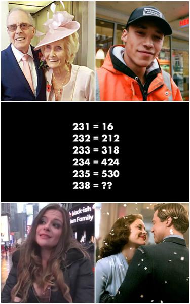 Faze tari, Foto: Colaj foto