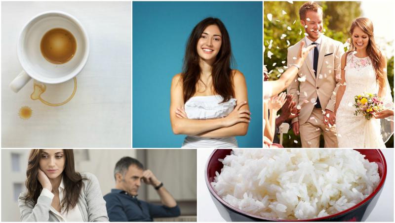 Utile, Foto: Colaj foto