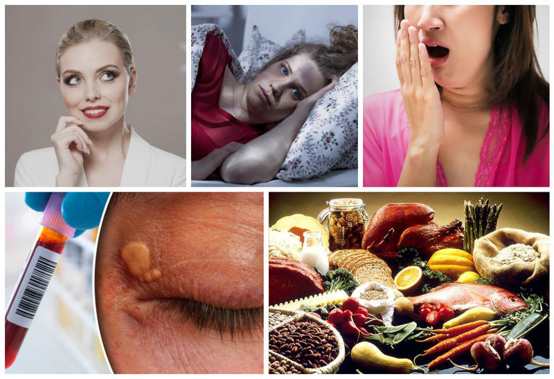 Utile, Foto: Colaj foto