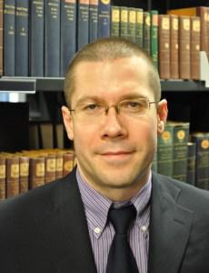 Dacian C. Dragos, Foto: apubb.ro