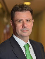 Aris_Vrongistinos_Executive_VP_Bancpost, Foto: Hotnews