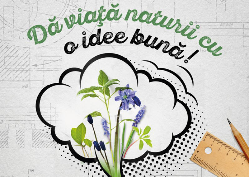 Unibuc 2016, Foto: ecotic