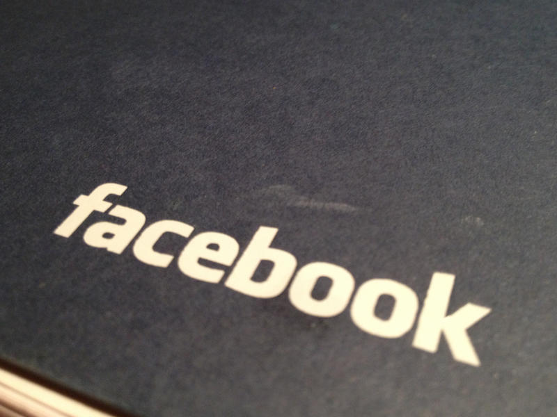 Facebook, Foto: Flickr