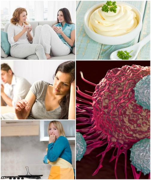 Utile, Foto: Colaj foto