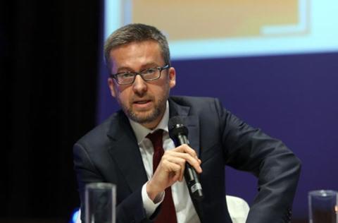 Carlos Moedas, Foto: ec europa.eu