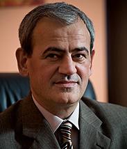 Alexandru Burian, Foto: spp.ro