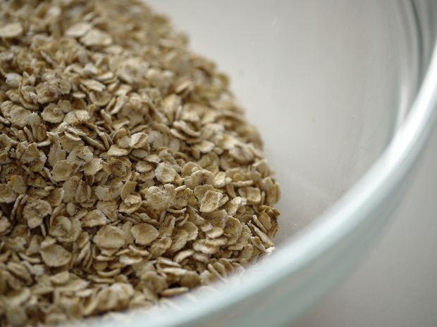 Importanta fibrelor pentru organism, Foto: MorgueFile.com