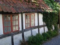 Conditiile de locuire din Romania sunt printre cele mai precare, Foto: Hotnews