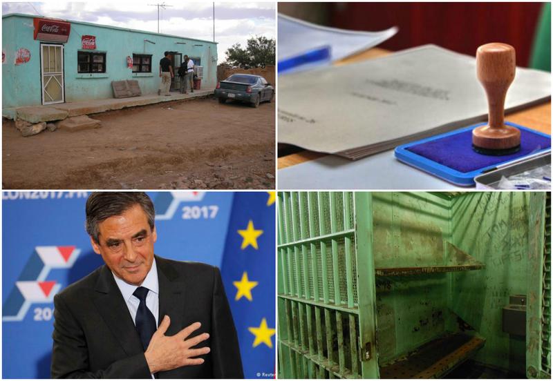 Subiectele zilei, Foto: Colaj foto