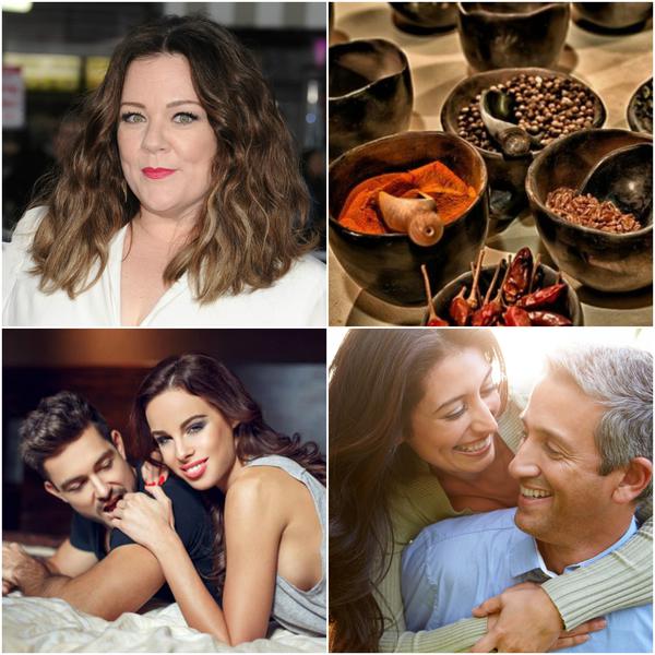 Utile, Foto: Colaj foto