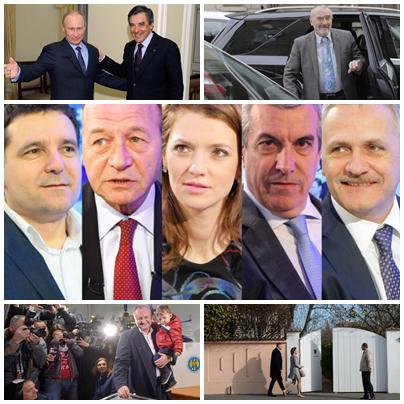 Actualitate, Foto: Colaj foto