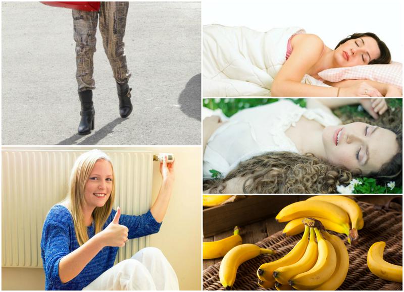 Utile, Foto: Colaj foto