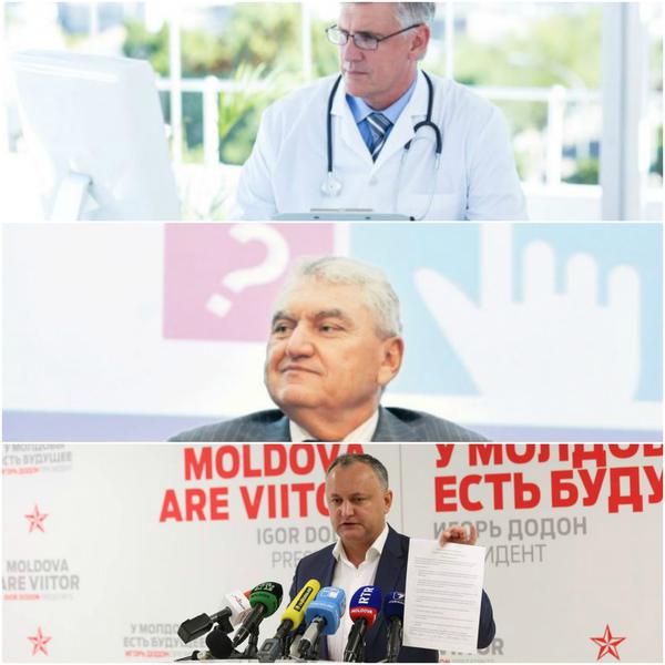 Subiectele zilei, Foto: Colaj foto