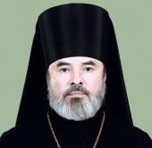 Episcopul Marchel, Foto: patriarchia.ru