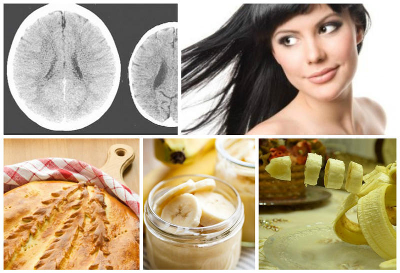 Utile, Foto: Colaj foto