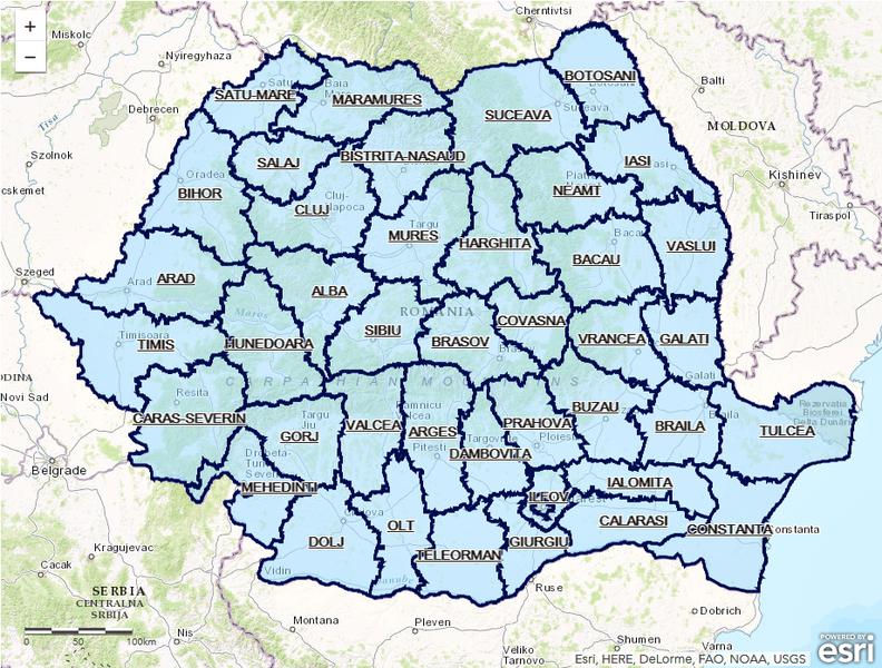 Candidatii la alegerile parlamentare, Foto: Hotnews