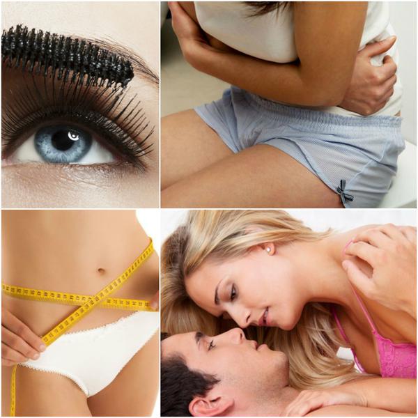 Utile, Foto: Colaj foto