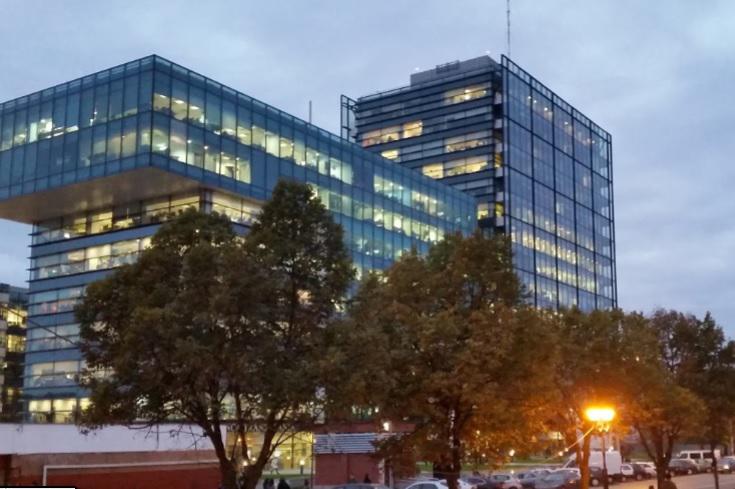 Sema Park, Foto: Google Maps / Ionut Stoian