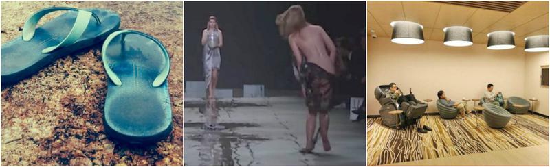 Faze tari, Foto: Colaj foto