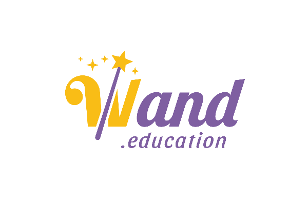 WAND.education, Foto: Smile Media