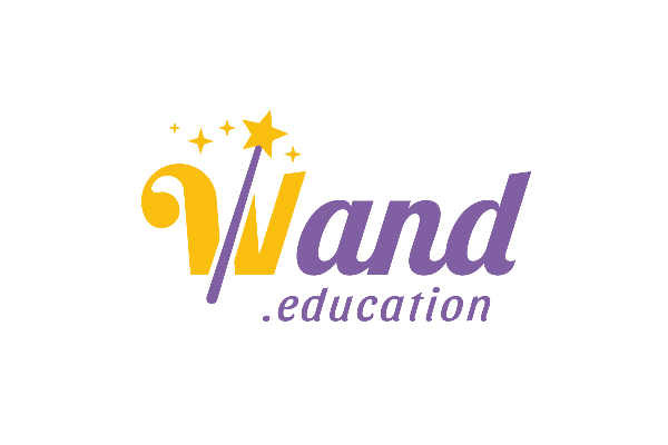 WAND.education, Foto: Smile Media