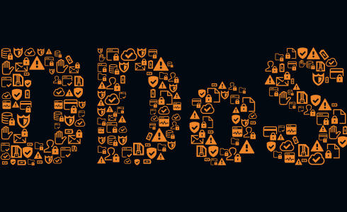 Solutii M47 Anti-DDoS, Foto: Smile Media