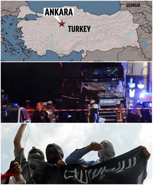 Subiectele zilei, Foto: Colaj foto