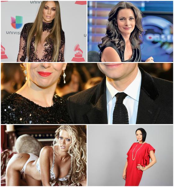 Caru' cu vedete, Foto: Colaj foto