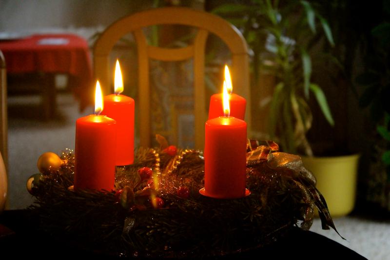 Craciun, Foto: USER UPLOADED