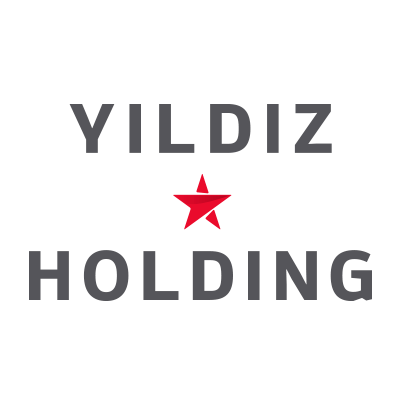 Logo Yildiz Holding, Foto: Yıldız Holding