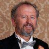 Andrew Weiss, Foto: LinkedIn