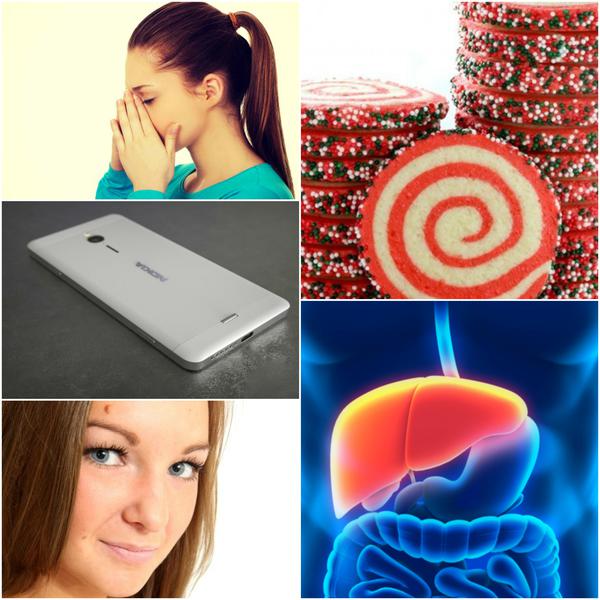 Utile, Foto: Colaj foto