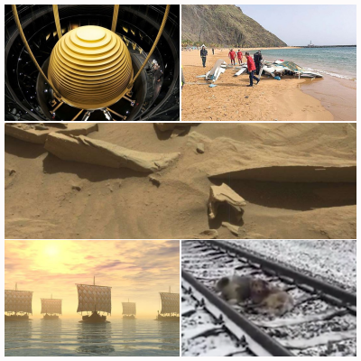 Panorama, Foto: Colaj foto