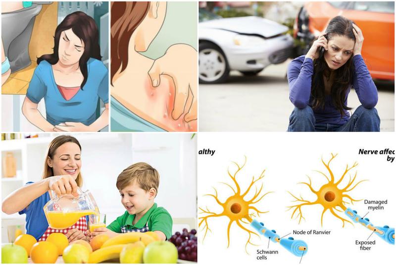 Utile, Foto: Colaj foto