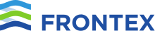 logo Frontex, Foto: Wikipedia