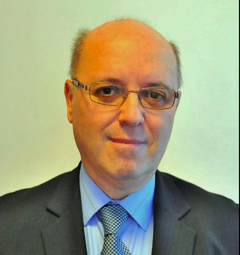 Andrei Alexandru, Foto: Facebook - Andrei Alexandru