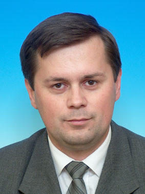 Romanescu Marcel, Foto: cdep.ro