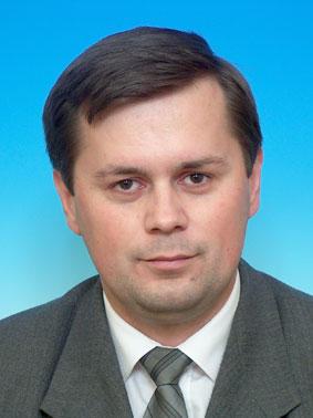 Romanescu Marcel, Foto: cdep.ro