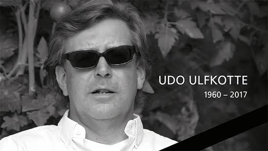 Udo Ulfkotte, Foto: